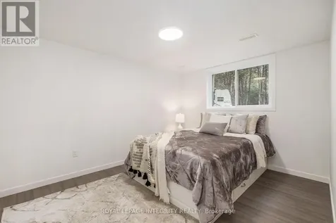 309 Ridgemont Drive Beckwith ON K0A 1B0