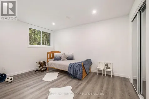 309 Ridgemont Drive Beckwith ON K0A 1B0