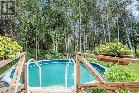 309 Ridgemont Drive Beckwith ON K0A 1B0