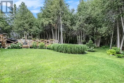 309 Ridgemont Drive Beckwith ON K0A 1B0