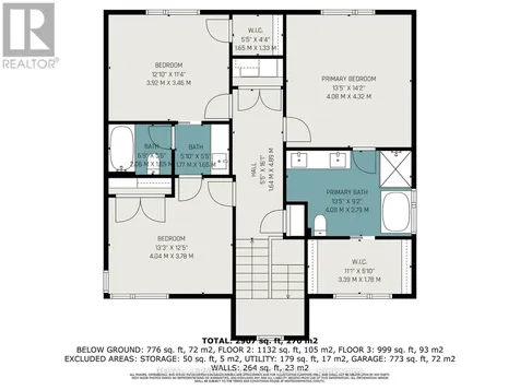 309 Ridgemont Drive Beckwith ON K0A 1B0