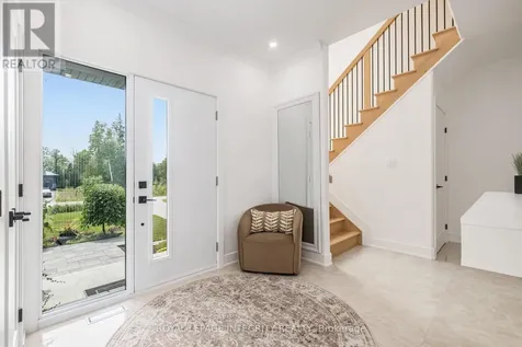 309 Ridgemont Drive Beckwith ON K0A 1B0
