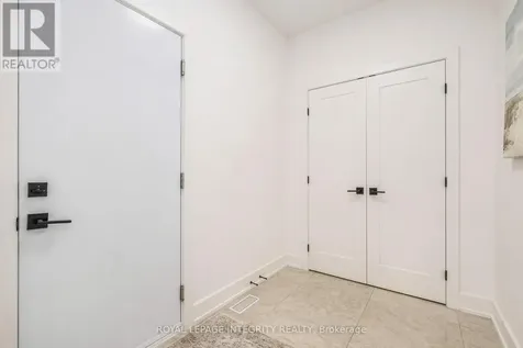 309 Ridgemont Drive Beckwith ON K0A 1B0