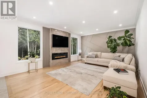 309 Ridgemont Drive Beckwith ON K0A 1B0