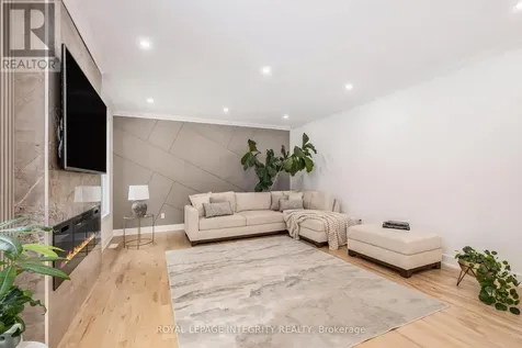 309 Ridgemont Drive Beckwith ON K0A 1B0