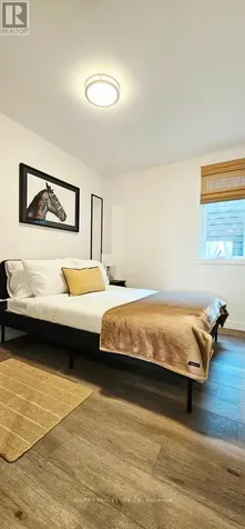 216 Mcarthur Avenue Ottawa ON K1L 6P5