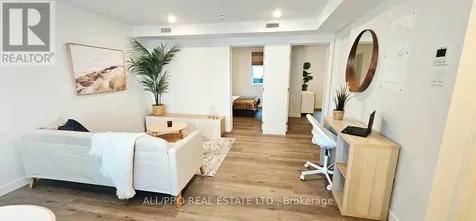 216 Mcarthur Avenue Ottawa ON K1L 6P5