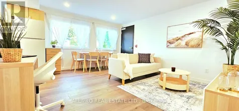 216 Mcarthur Avenue Ottawa ON K1L 6P5