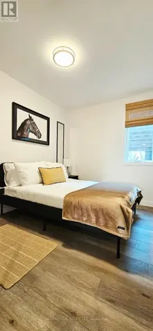 216 Mcarthur Avenue Ottawa ON K1L 6P5