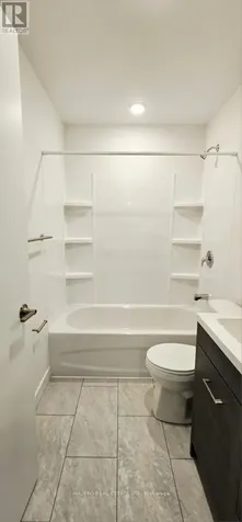 216 Mcarthur Avenue Ottawa ON K1L 6P5