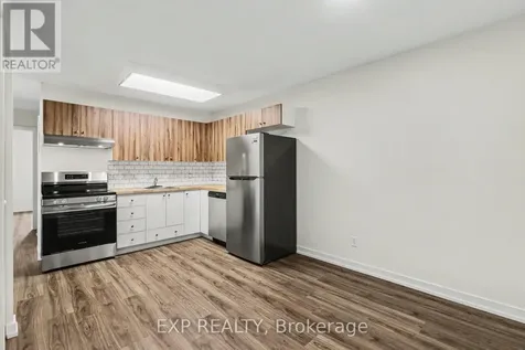 875 Laurier Street Clarence-rockland ON K4K 1E6