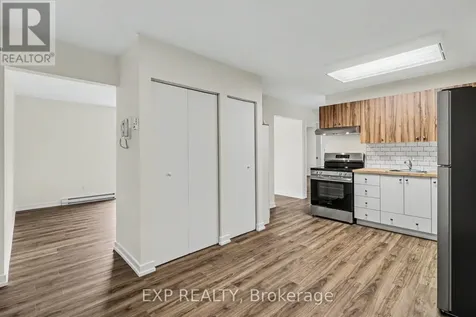 875 Laurier Street Clarence-rockland ON K4K 1E6
