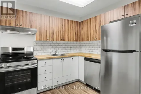 875 Laurier Street Clarence-rockland ON K4K 1E6