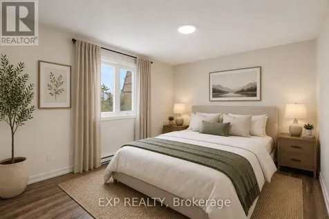 875 Laurier Street Clarence-rockland ON K4K 1E6