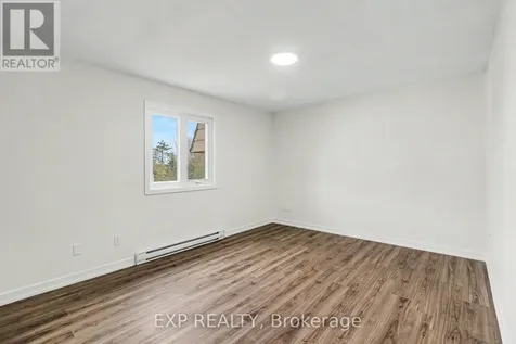 875 Laurier Street Clarence-rockland ON K4K 1E6