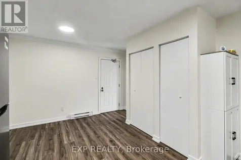 875 Laurier Street Clarence-rockland ON K4K 1E6