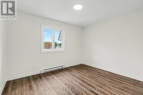 875 Laurier Street Clarence-rockland ON K4K 1E6
