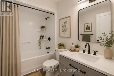 875 Laurier Street Clarence-rockland ON K4K 1E6
