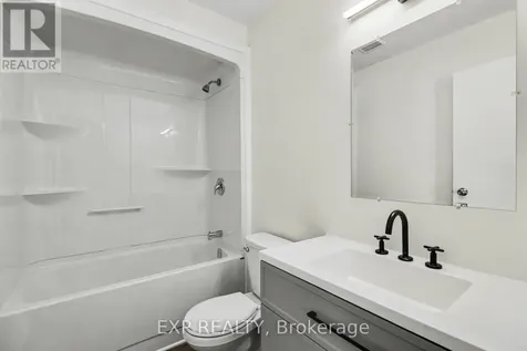 875 Laurier Street Clarence-rockland ON K4K 1E6