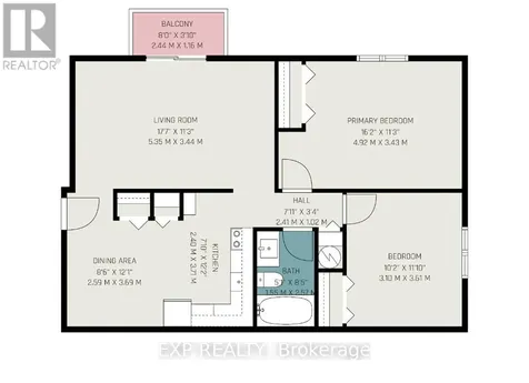 875 Laurier Street Clarence-rockland ON K4K 1E6