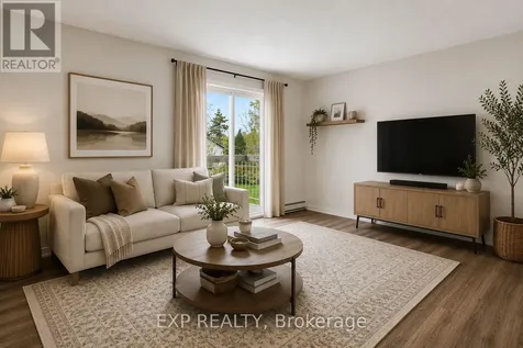 875 Laurier Street Clarence-rockland ON K4K 1E6