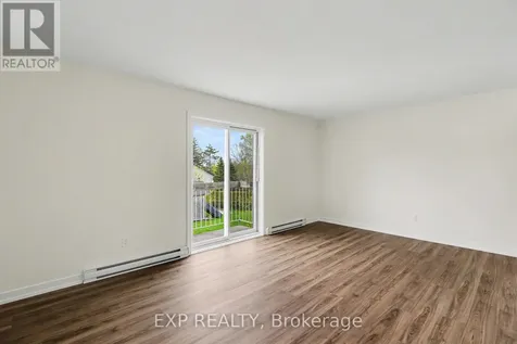 875 Laurier Street Clarence-rockland ON K4K 1E6