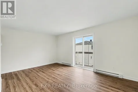 875 Laurier Street Clarence-rockland ON K4K 1E6