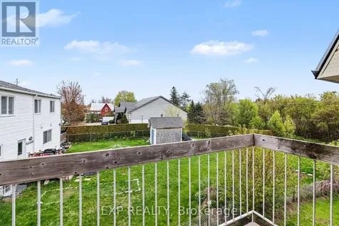 875 Laurier Street Clarence-rockland ON K4K 1E6