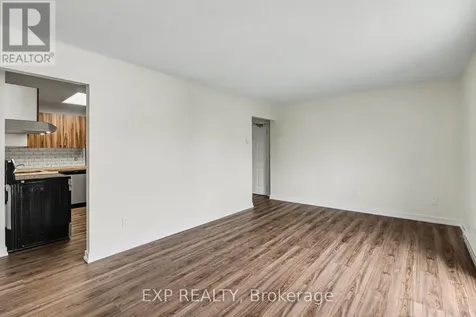 875 Laurier Street Clarence-rockland ON K4K 1E6