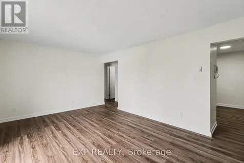 875 Laurier Street Clarence-rockland ON K4K 1E6