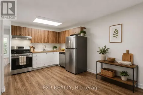875 Laurier Street Clarence-rockland ON K4K 1E6