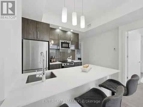255 Bay Street Ottawa ON K1R 0C5
