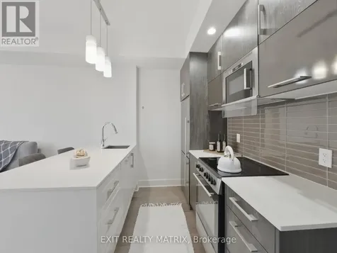 255 Bay Street Ottawa ON K1R 0C5