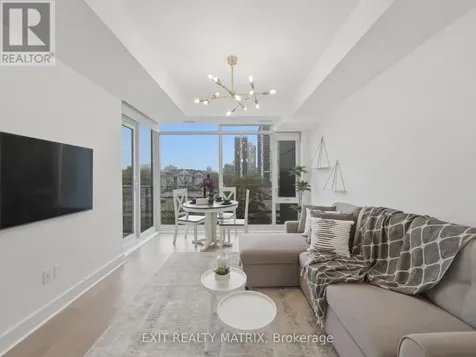 255 Bay Street Ottawa ON K1R 0C5