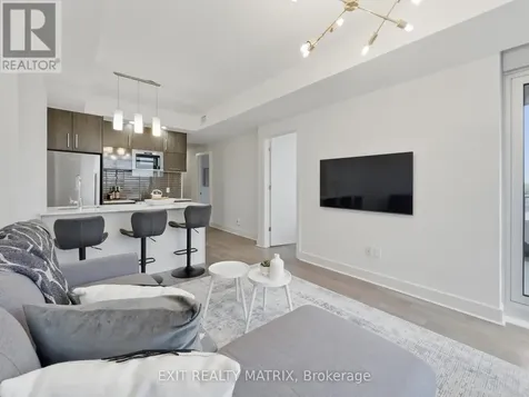 255 Bay Street Ottawa ON K1R 0C5