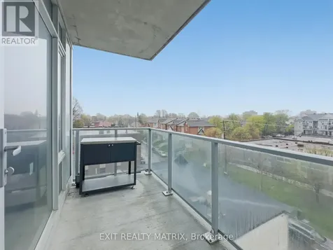 255 Bay Street Ottawa ON K1R 0C5