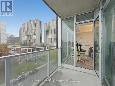 255 Bay Street Ottawa ON K1R 0C5