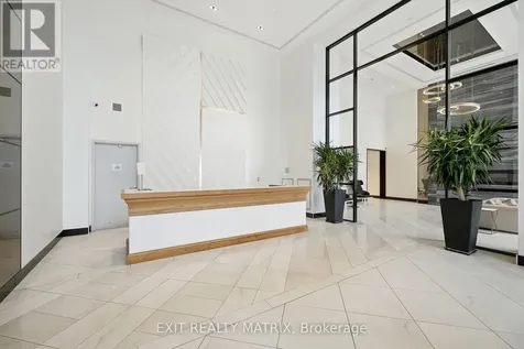 255 Bay Street Ottawa ON K1R 0C5
