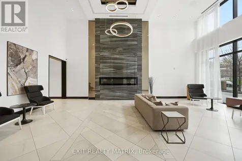 255 Bay Street Ottawa ON K1R 0C5