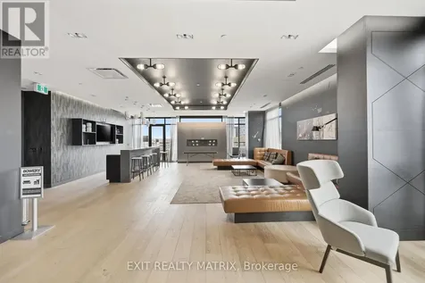 255 Bay Street Ottawa ON K1R 0C5