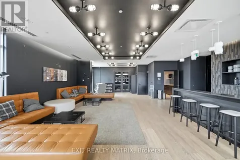 255 Bay Street Ottawa ON K1R 0C5
