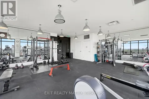 255 Bay Street Ottawa ON K1R 0C5