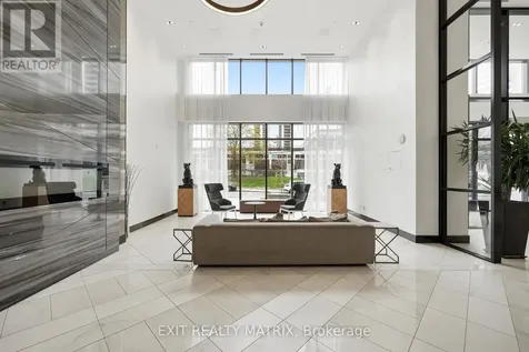 255 Bay Street Ottawa ON K1R 0C5