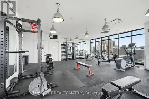 255 Bay Street Ottawa ON K1R 0C5