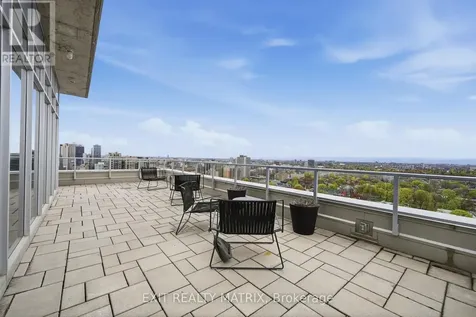 255 Bay Street Ottawa ON K1R 0C5