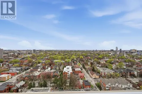 255 Bay Street Ottawa ON K1R 0C5