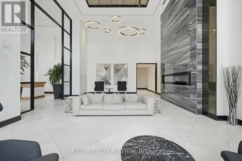 255 Bay Street Ottawa ON K1R 0C5