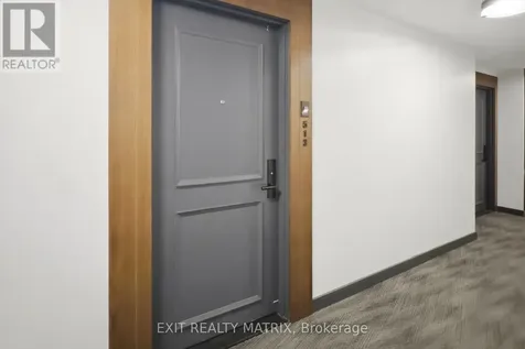 255 Bay Street Ottawa ON K1R 0C5