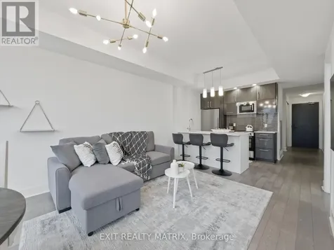 255 Bay Street Ottawa ON K1R 0C5
