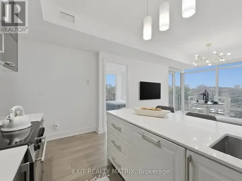 255 Bay Street Ottawa ON K1R 0C5